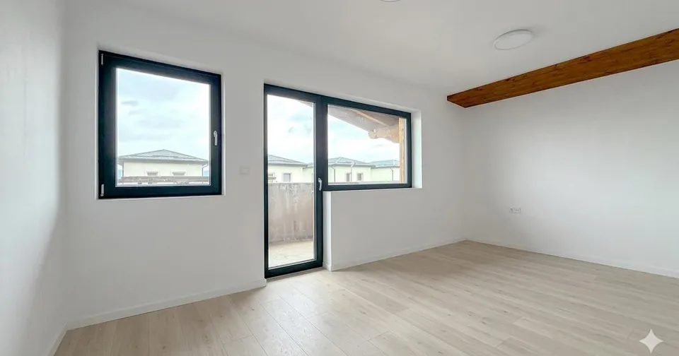 Proprietate exclusivistă | Construcție premium din materiale naturale | 210 mp
