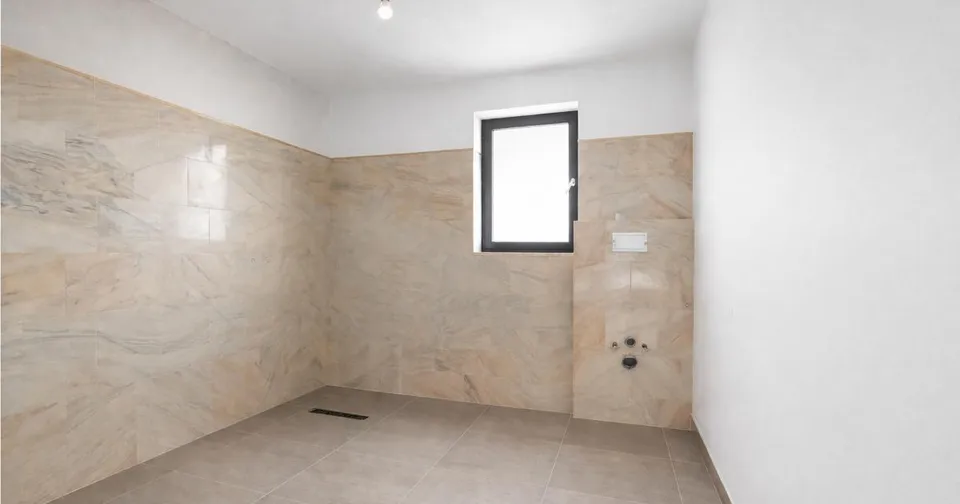 Proprietate exclusivistă | Construcție premium din materiale naturale | 210 mp