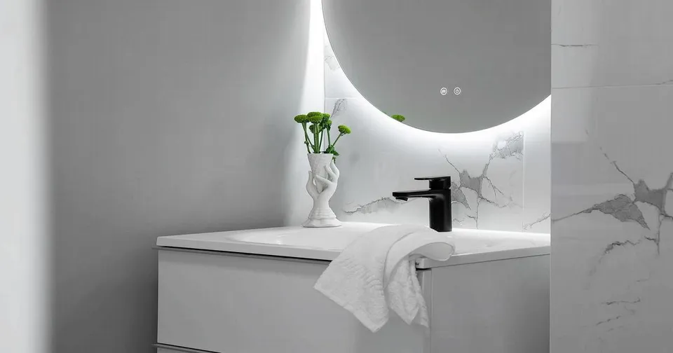 Casa Ulvik, cartier rezidential cu design Nordic, Brasov