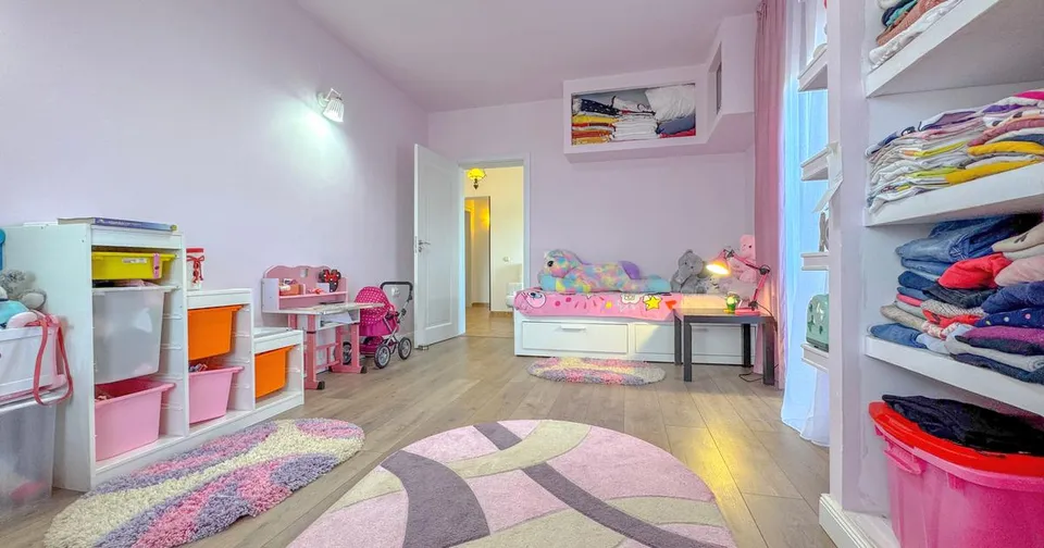 Casa de poveste in Bod, teren 578 mp si suprafata utila 160 mp