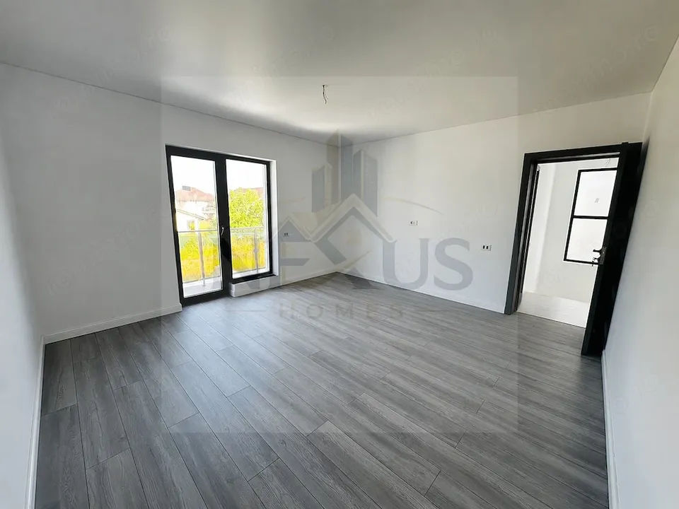 Casă P+1 | 5 Camere | Teren 264 mp