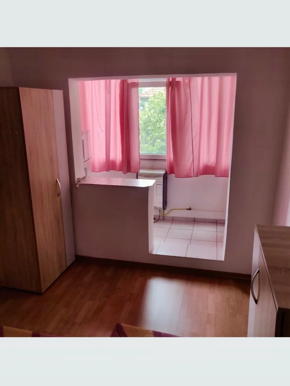 Apartament 1 cameră, Brăila, Județ Brăila