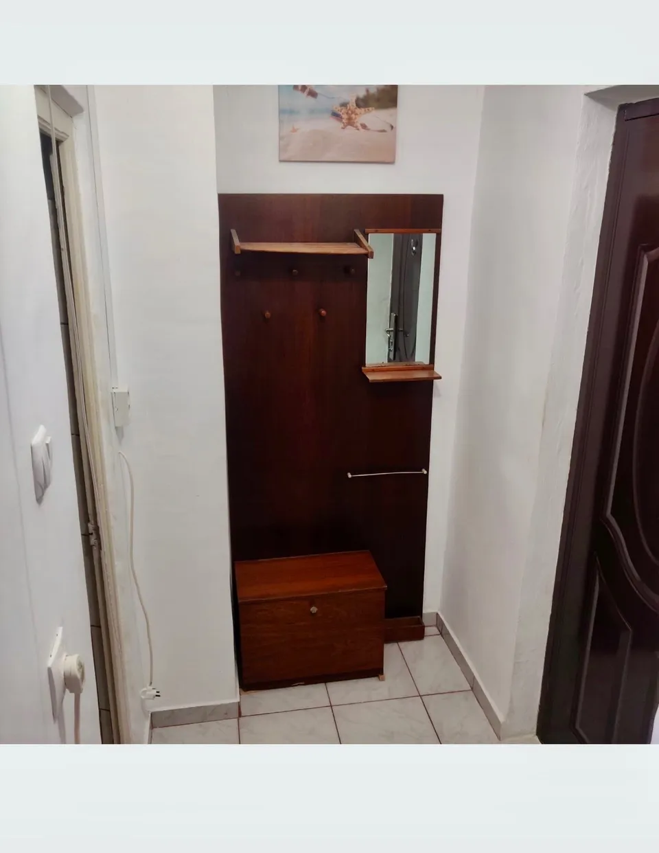 Apartament 1 cameră, Brăila, Județ Brăila