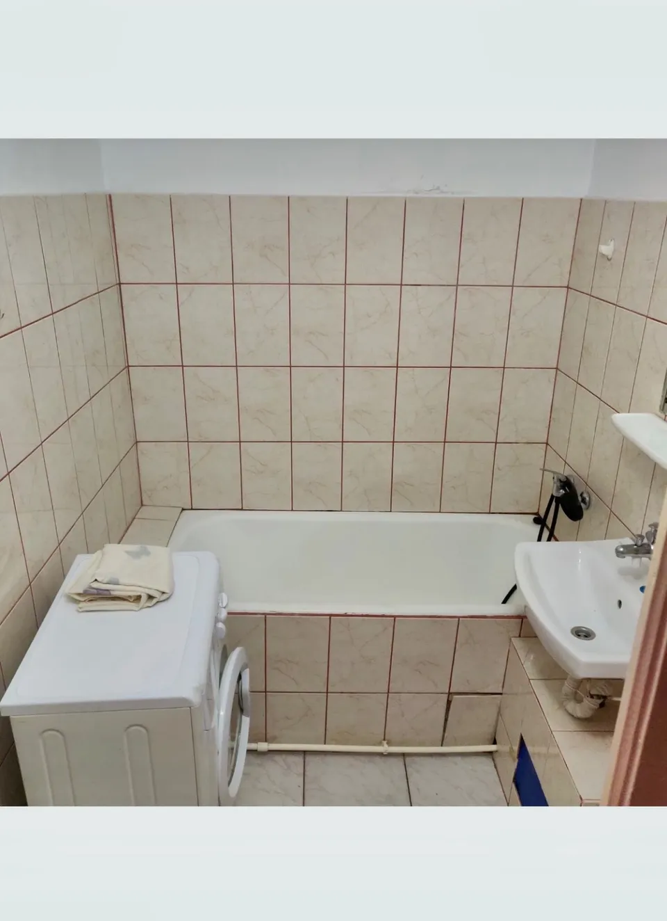Apartament 1 cameră, Brăila, Județ Brăila