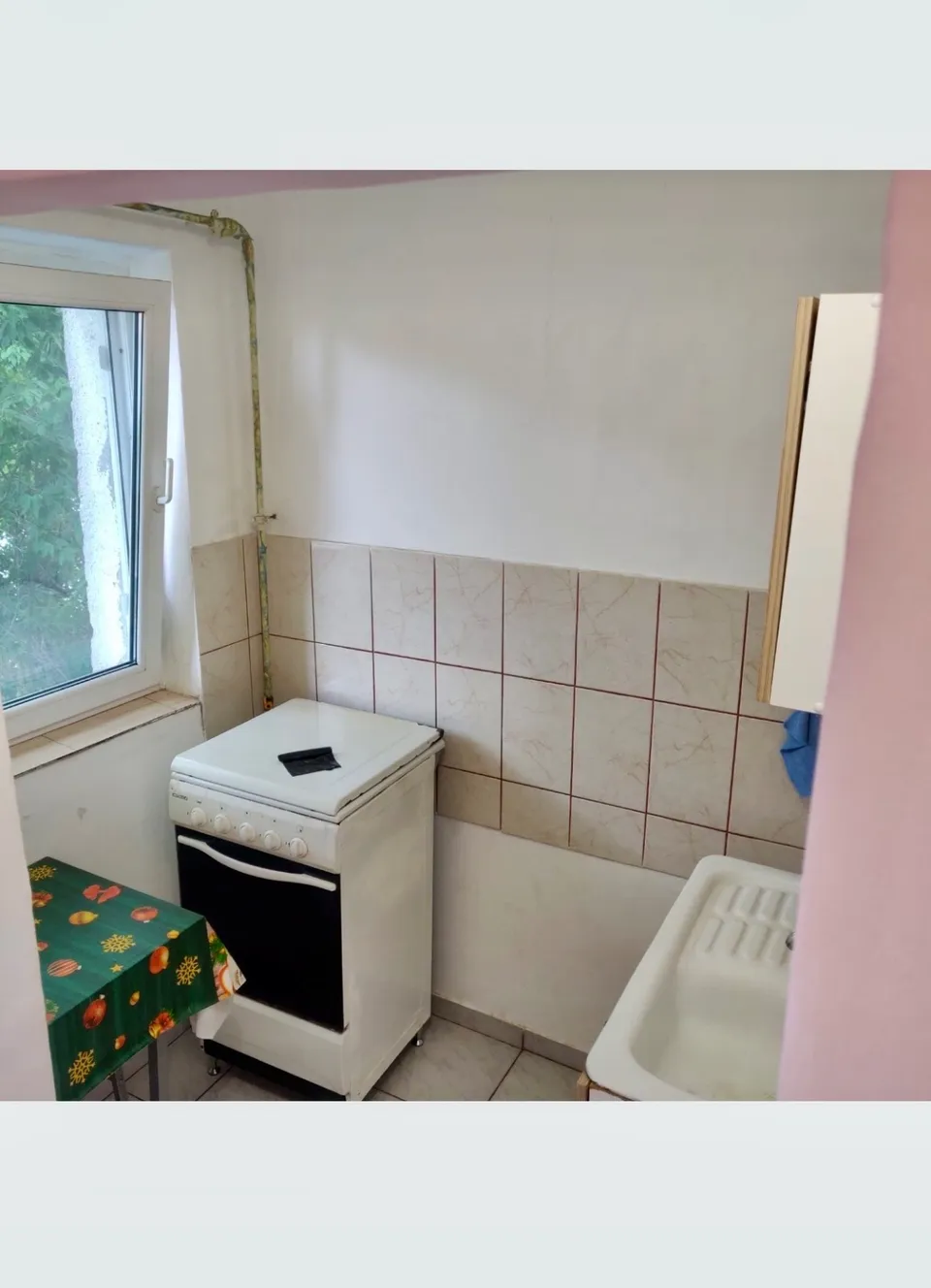 Apartament 1 cameră, Brăila, Județ Brăila