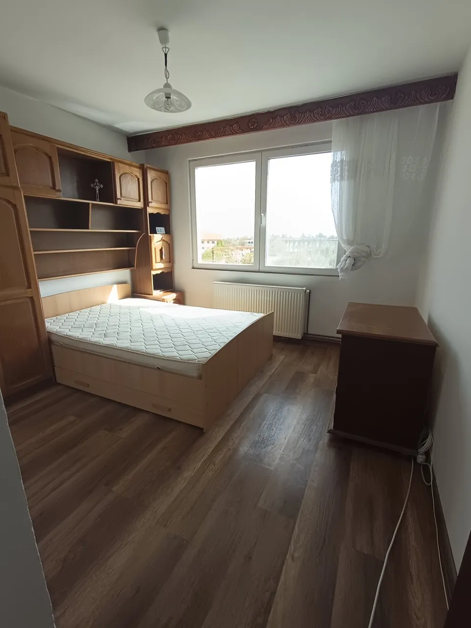 Apartament 2 camere, Strada Galaxiei, Astra, Brașov, Județ Brașov