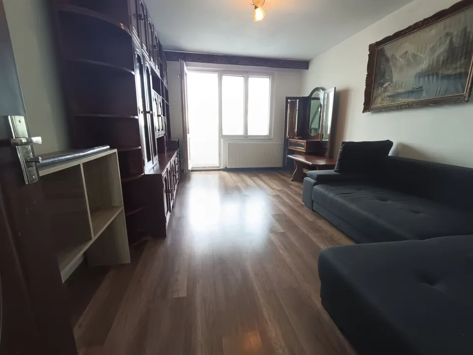 Apartament 2 camere, Strada Galaxiei, Astra, Brașov, Județ Brașov