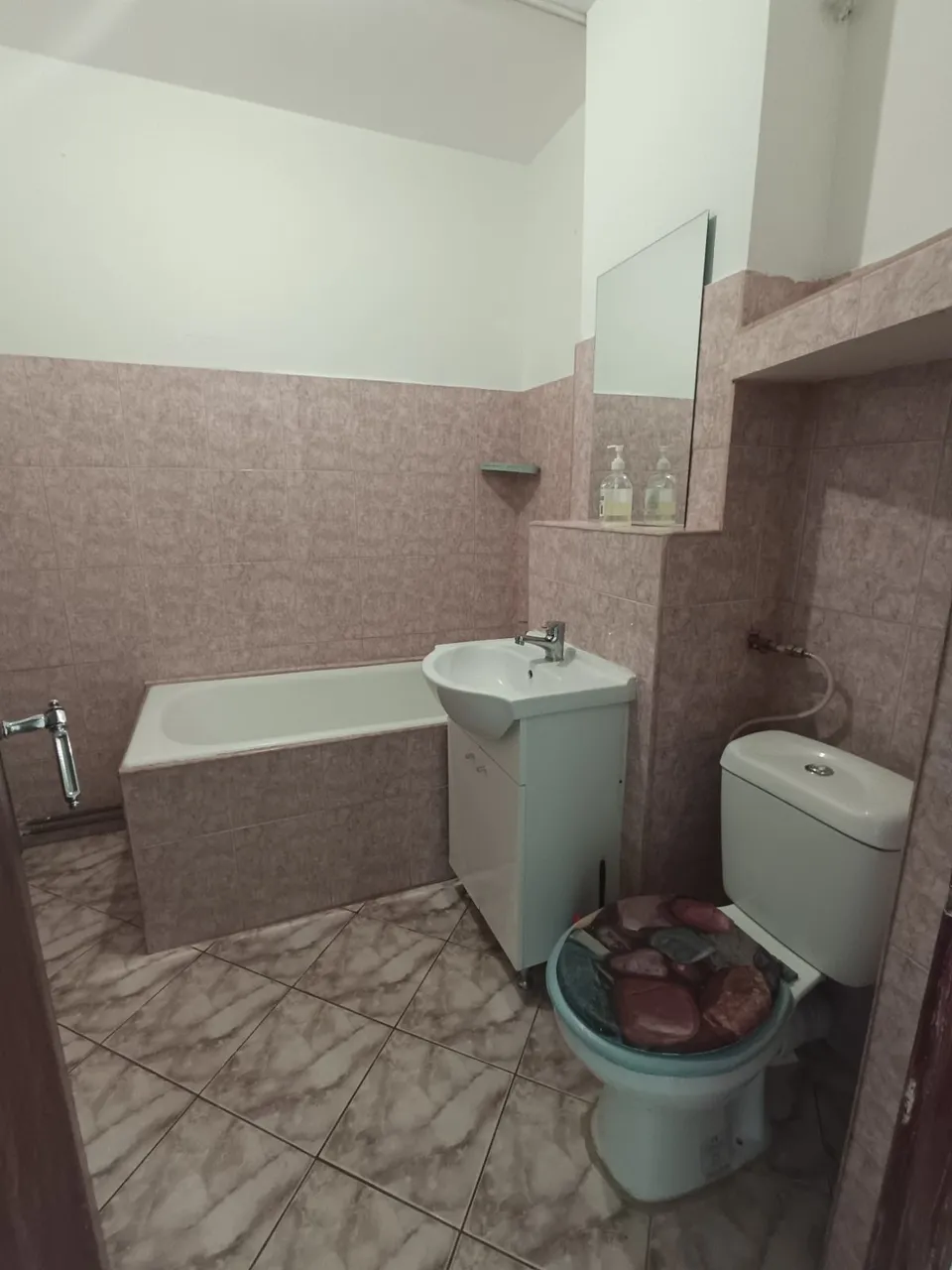Apartament 2 camere, Strada Galaxiei, Astra, Brașov, Județ Brașov
