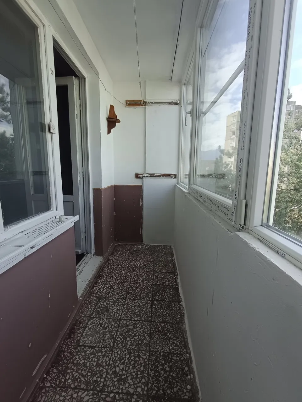 Apartament 2 camere, Strada Galaxiei, Astra, Brașov, Județ Brașov