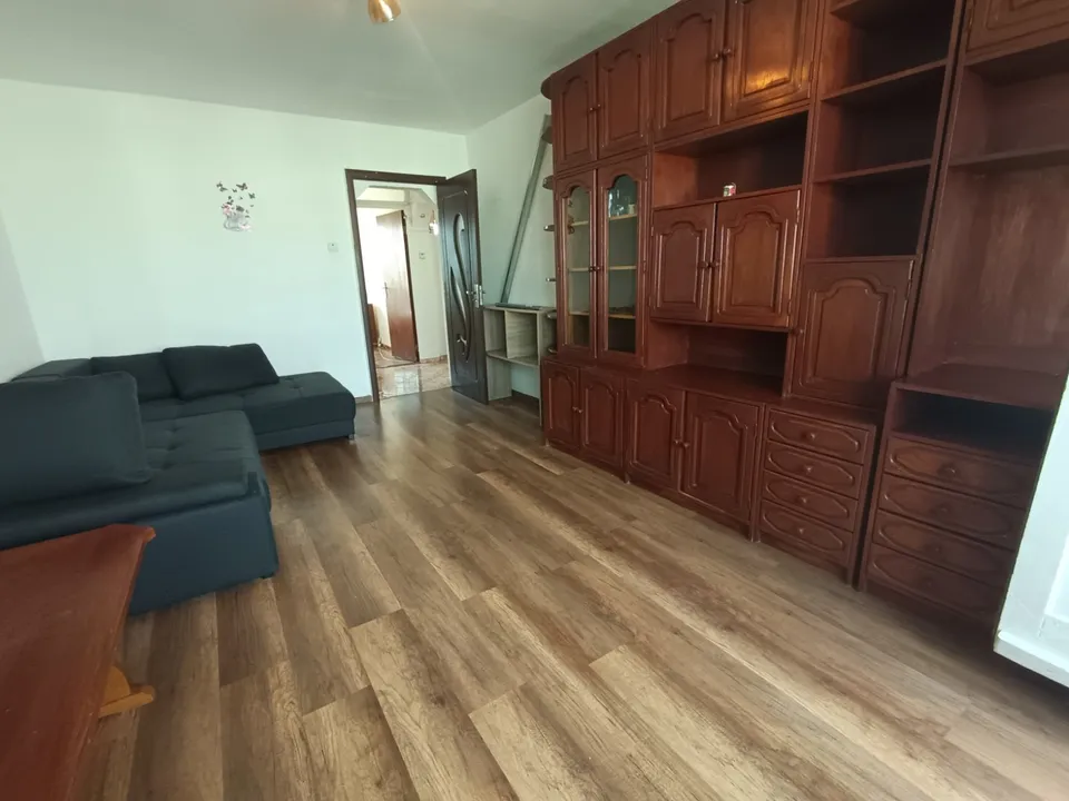 Apartament 2 camere, Strada Galaxiei, Astra, Brașov, Județ Brașov