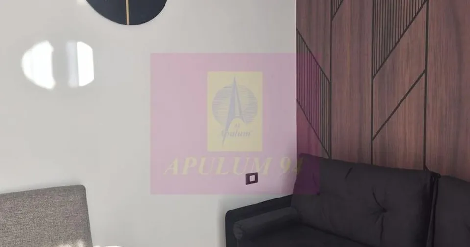 My Place Pipera | Apartamente de 2 și 3 camere, penthouse-uri
