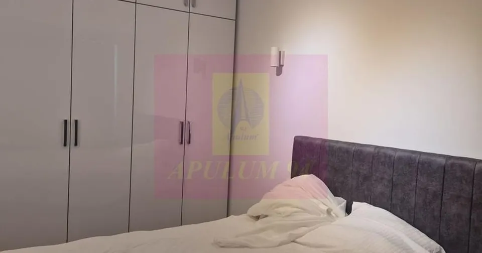 My Place Pipera | Apartamente de 2 și 3 camere, penthouse-uri