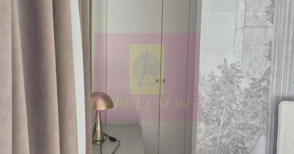My Place Pipera | Apartamente de 2 și 3 camere, penthouse-uri