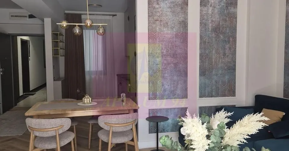 My Place Pipera | Apartamente de 2 și 3 camere, penthouse-uri
