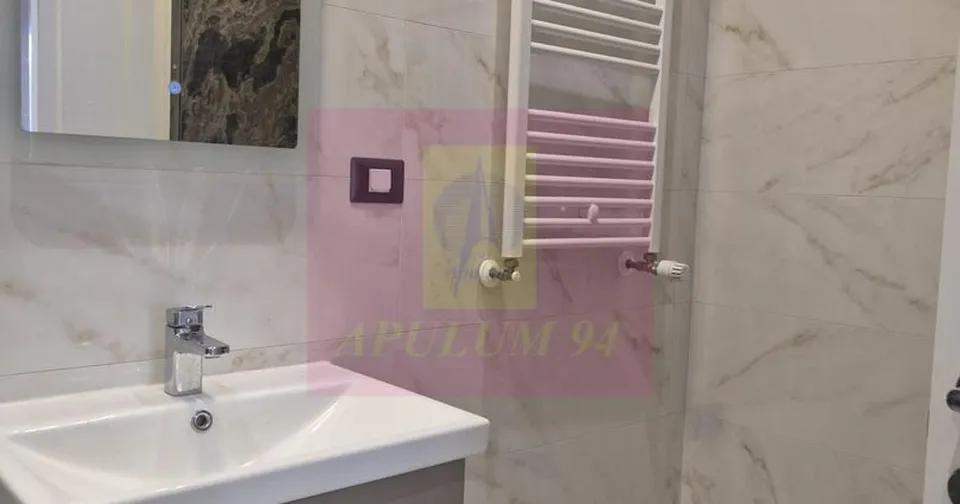 My Place Pipera | Apartamente de 2 și 3 camere, penthouse-uri