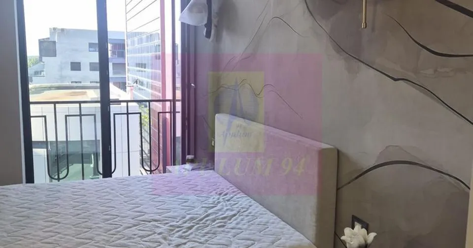 My Place Pipera | Apartamente de 2 și 3 camere, penthouse-uri
