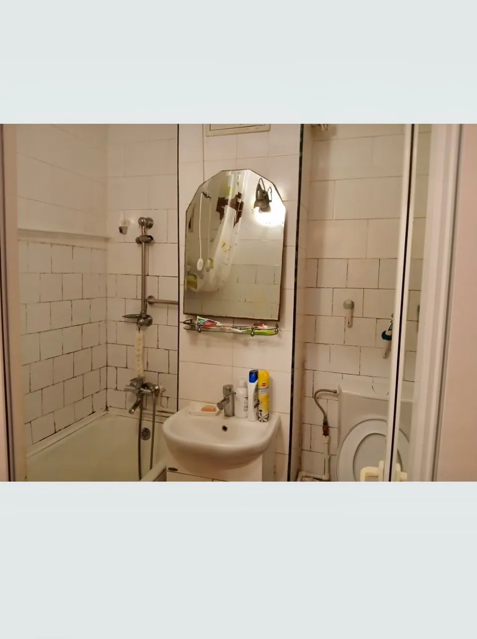 Apartament 3 camere, Viziru 1, Brăila, Județ Brăila