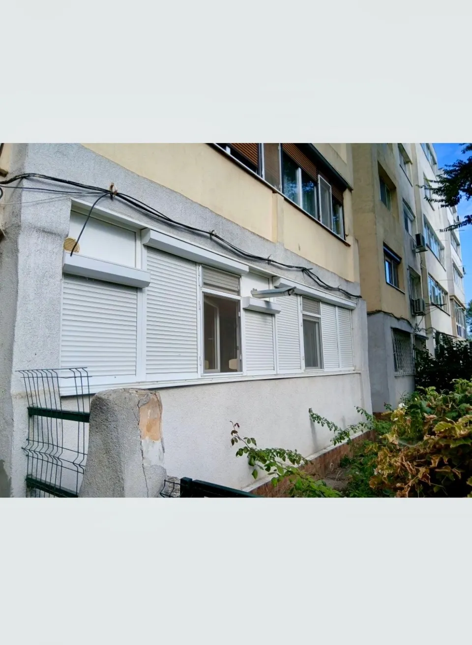 Apartament 3 camere, Viziru 1, Brăila, Județ Brăila