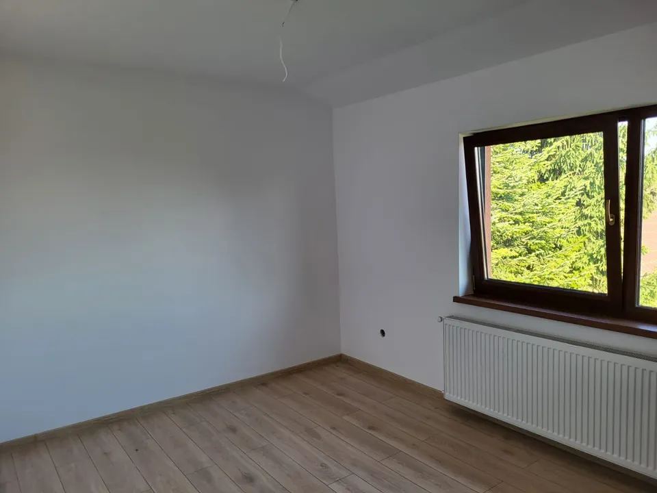 Casă 8 camere, Bunloc-Brasov