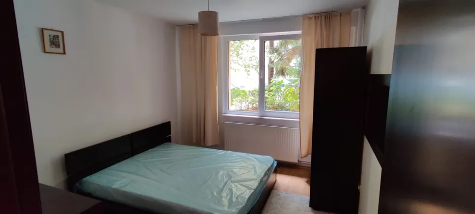 Inchiriez apartament 2 camere, zona Onix