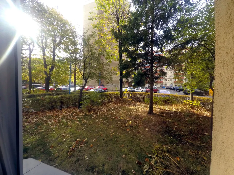 Inchiriez apartament 2 camere, zona Onix