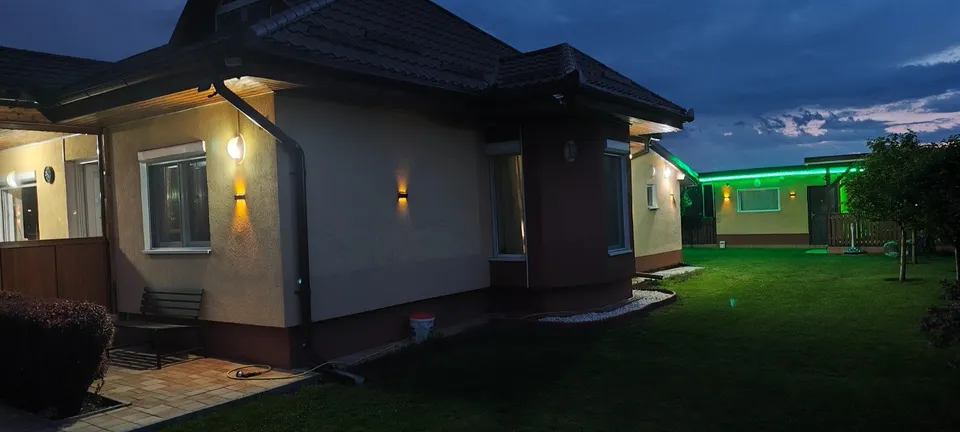 Casă zona Calea Feldioarei  - Bartolomeu Nord, Brașov  | Teren 627 mp  |