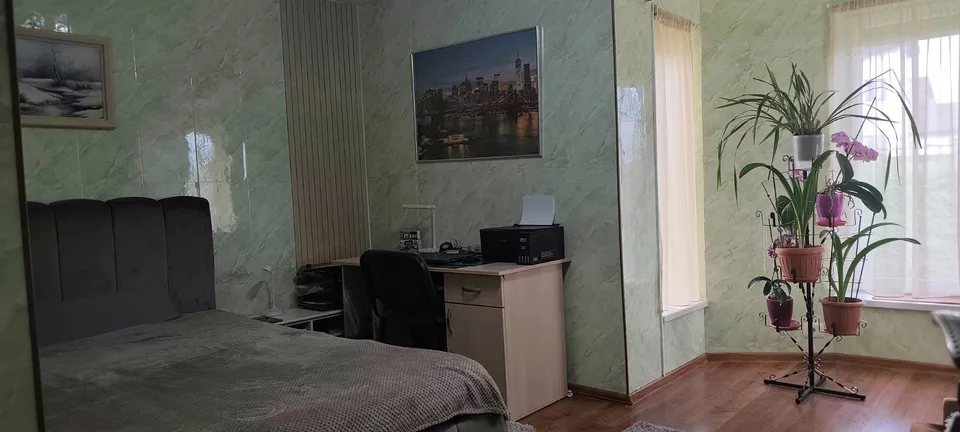 Casă zona Calea Feldioarei  - Bartolomeu Nord, Brașov  | Teren 627 mp  |