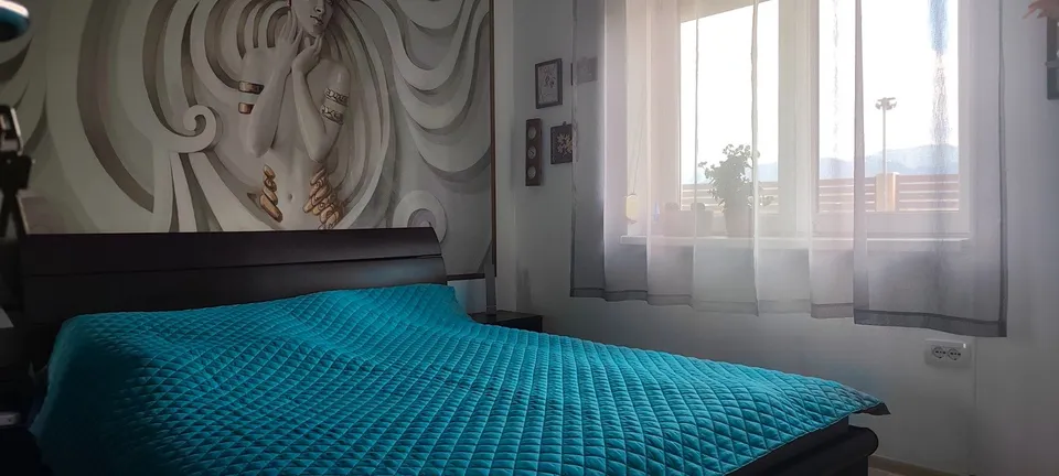 Casă zona Calea Feldioarei  - Bartolomeu Nord, Brașov  | Teren 627 mp  |