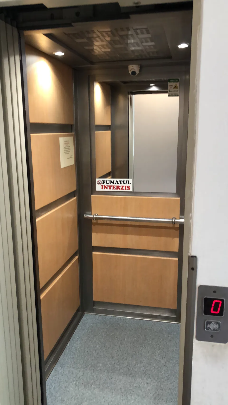 Apartament 2 camere, Strada Baba Novac, Astra, Brașov, Județ Brașov