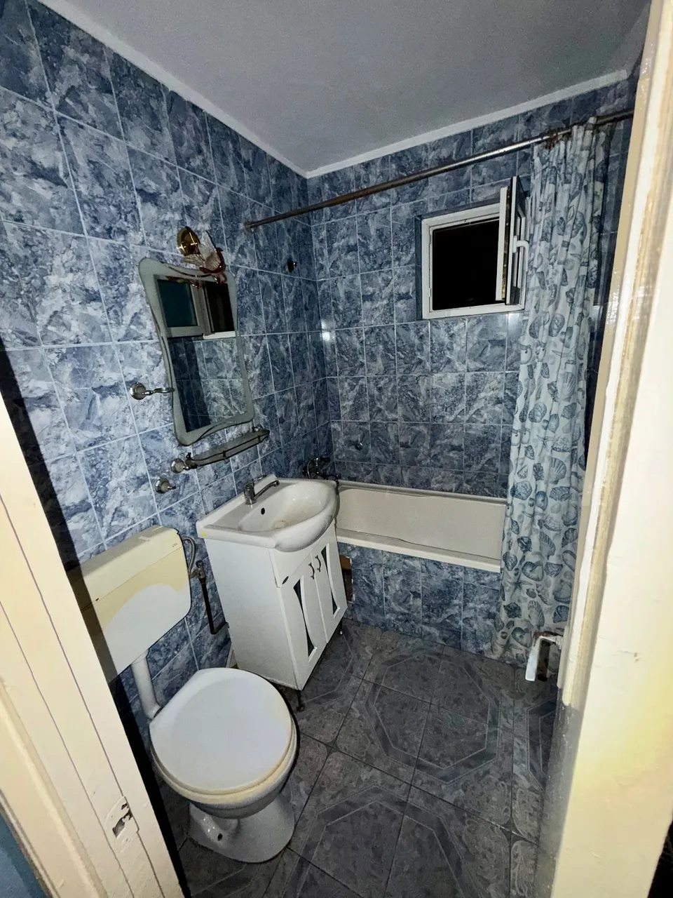 Apartament 3 camere, Brăila, Județ Brăila