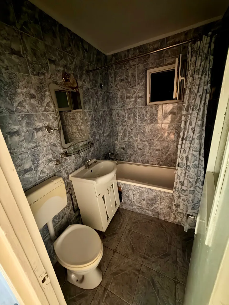 Apartament 3 camere, Brăila, Județ Brăila