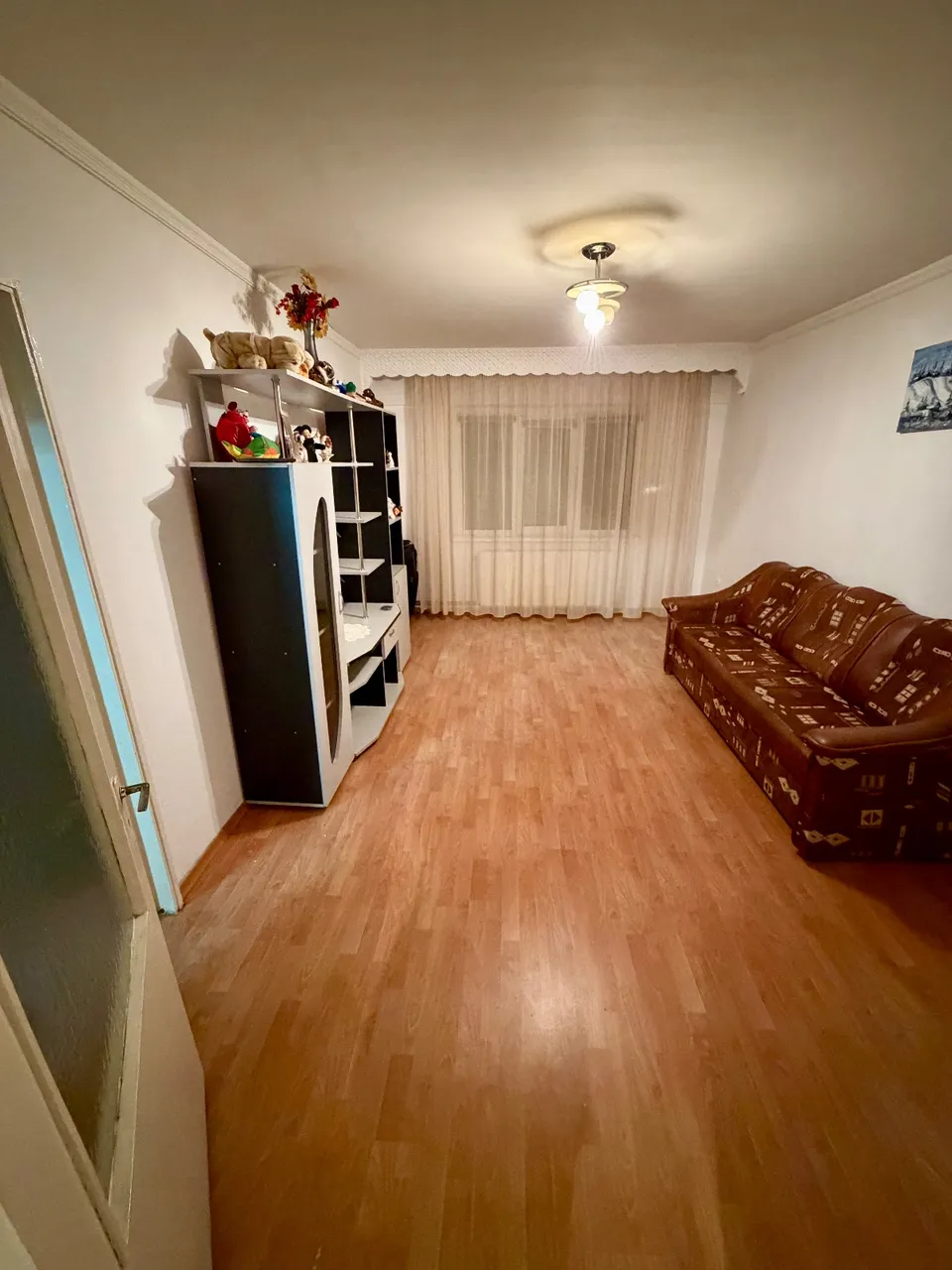 Apartament 3 camere, Brăila, Județ Brăila