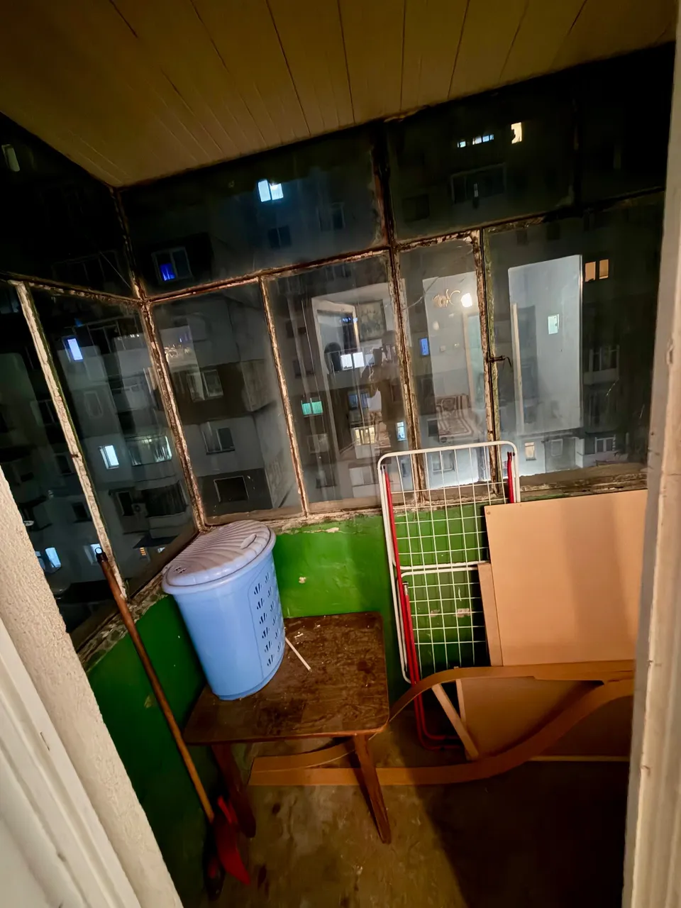 Apartament 3 camere, Brăila, Județ Brăila