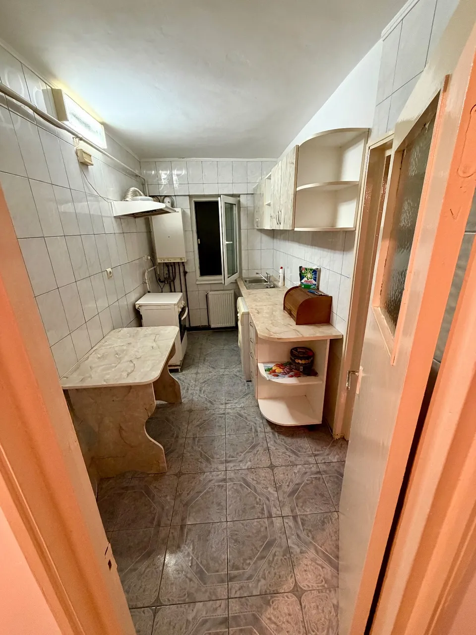 Apartament 3 camere, Brăila, Județ Brăila