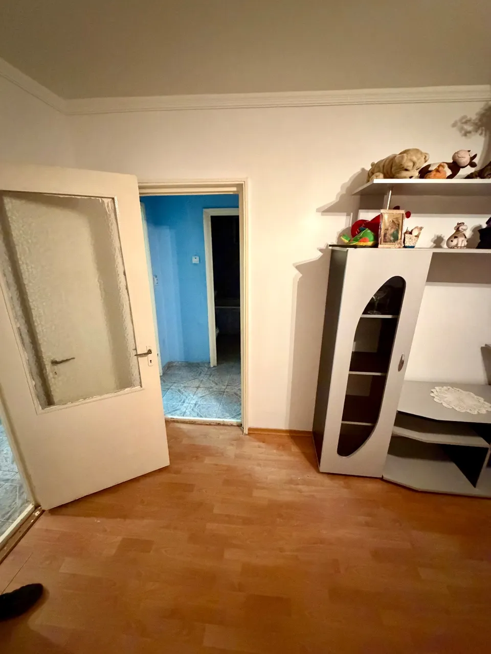 Apartament 3 camere, Brăila, Județ Brăila