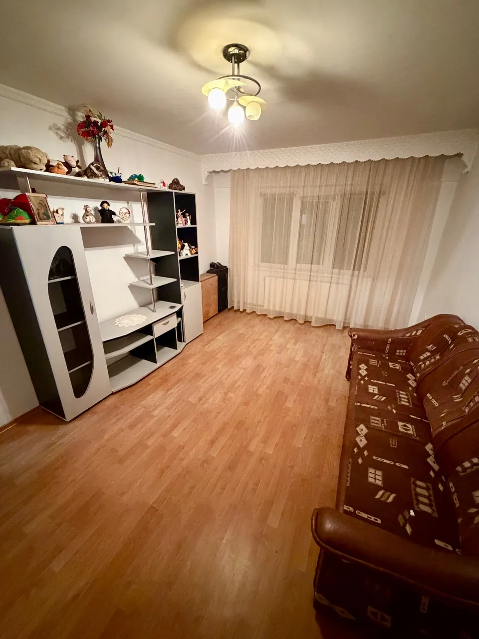 Apartament 3 camere, Brăila, Județ Brăila