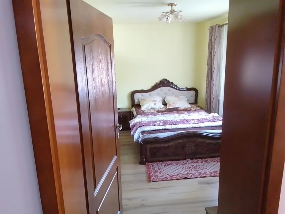Arad, OCAZIE UNICA pentru viata la tara si CINE DORESTE !?