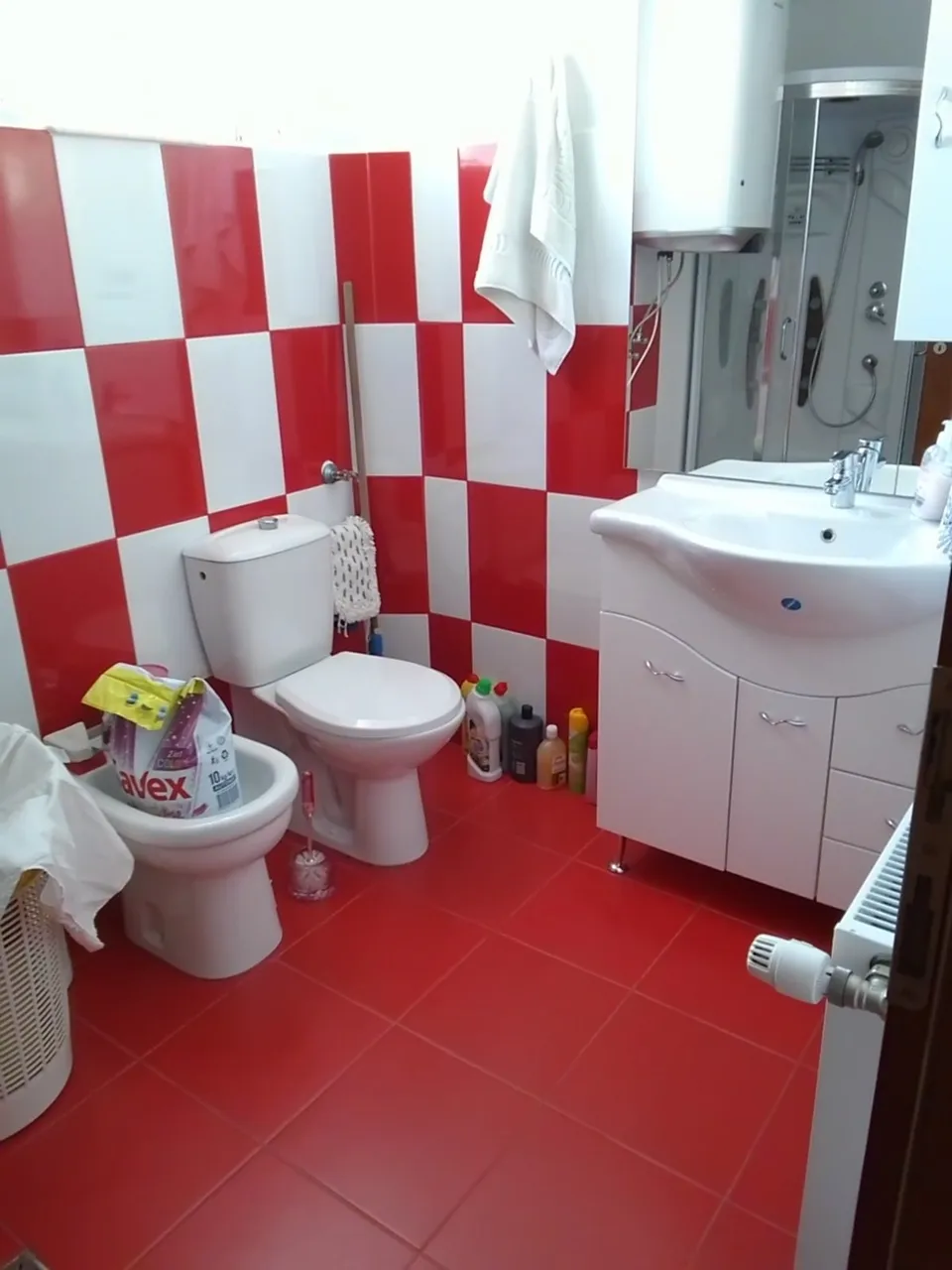 Arad, OCAZIE UNICA pentru viata la tara si CINE DORESTE !?
