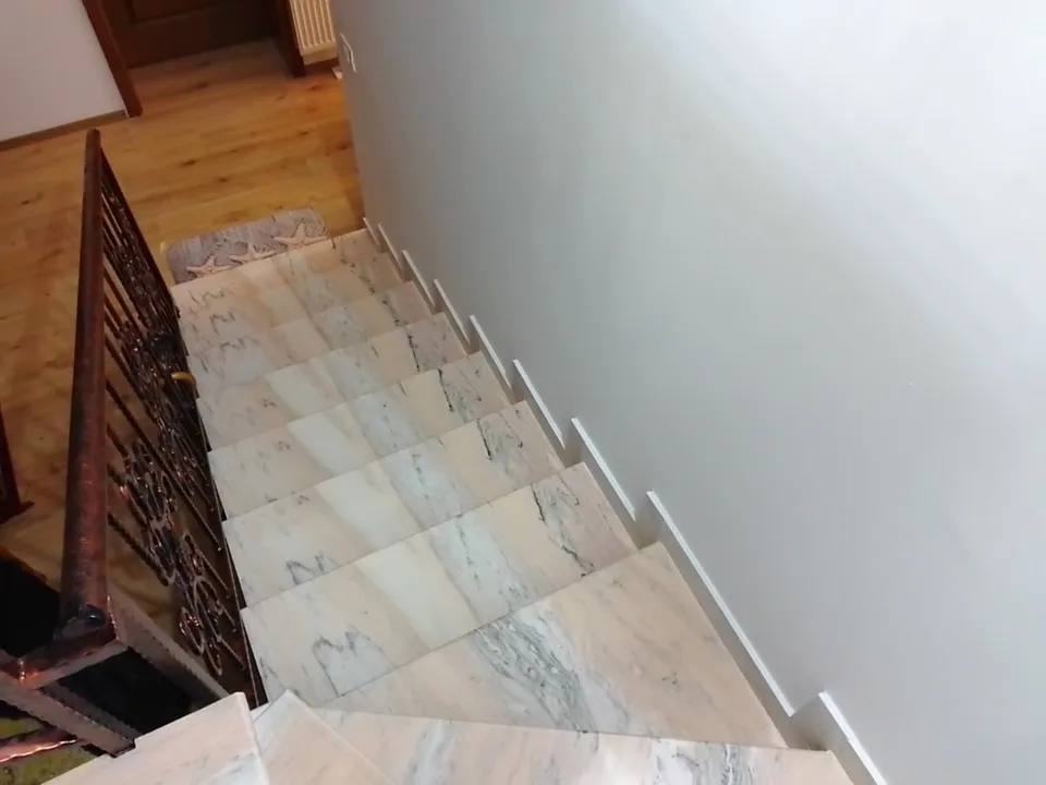 Arad, OCAZIE UNICA pentru viata la tara si CINE DORESTE !?