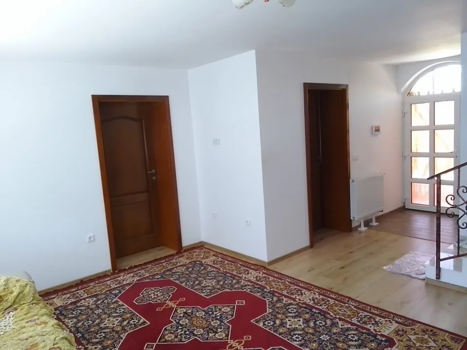 Arad, OCAZIE UNICA pentru viata la tara si CINE DORESTE !?