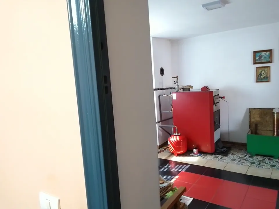 Arad, OCAZIE UNICA pentru viata la tara si CINE DORESTE !?