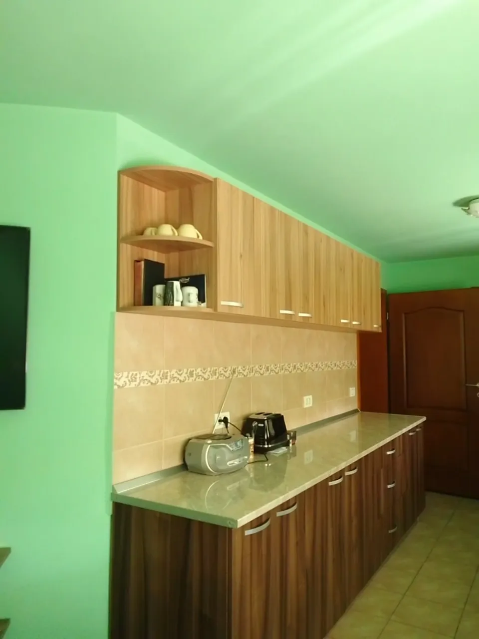 Arad, OCAZIE UNICA pentru viata la tara si CINE DORESTE !?