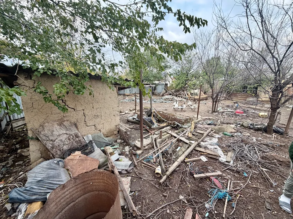 Casă 3 camere, Strada Alecu Russo, Radu Negru, Brăila, Județ Brăila