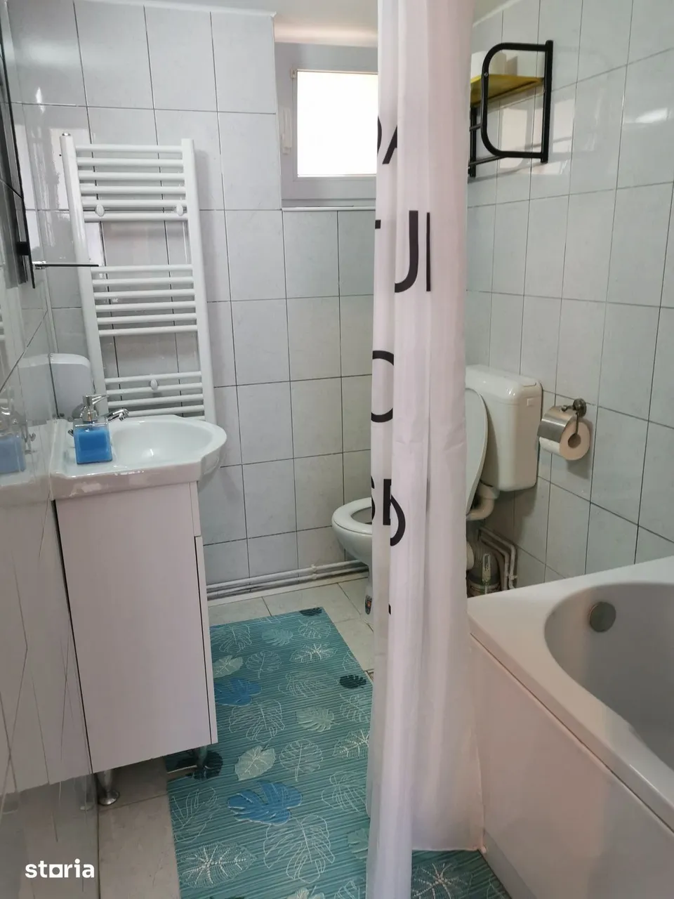 Garsoniera ultracentral, centrul istoric Brasov