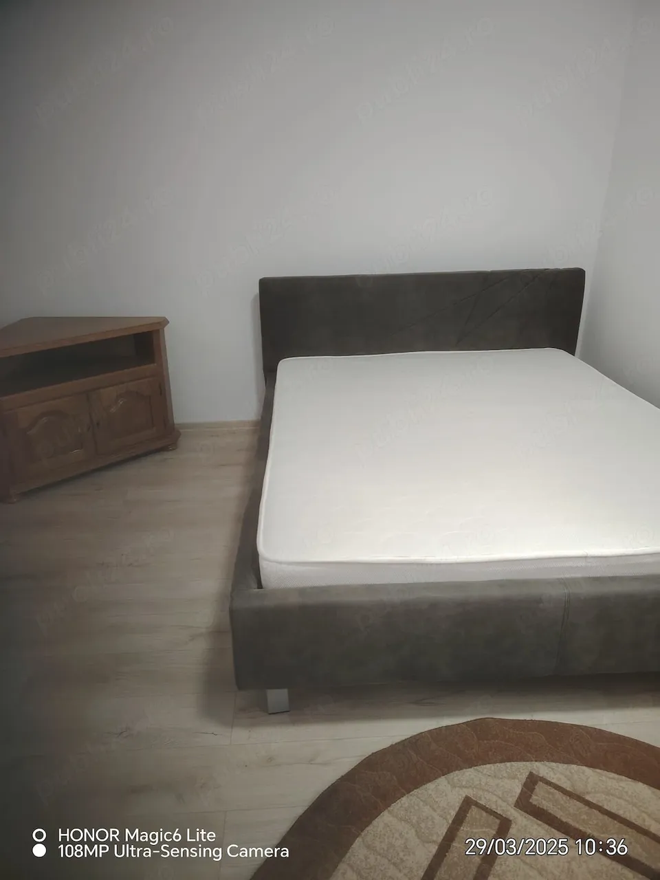 Ofer spre închiriere apartament in Astra