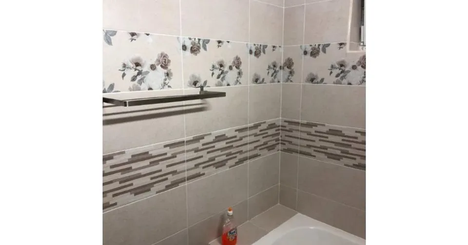 Inchiriez apartament 3 camere