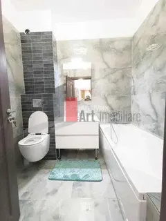 Inchiriere apartament 3 camere-Politehnica-Grozavesti