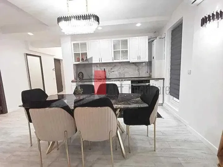 Inchiriere apartament 3 camere-Politehnica-Grozavesti