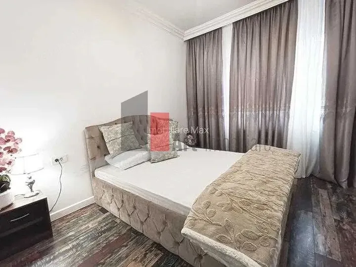 Inchiriere apartament 3 camere-Politehnica-Grozavesti