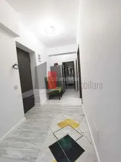 Inchiriere apartament 3 camere-Politehnica-Grozavesti